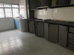 Blk 105 Bedok North Avenue 4 (Bedok), HDB 3 Rooms #183406052
